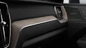 Volvo XC60 2.0 T8 TE Ultra Bright eAWD