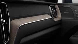 Fahrzeugbild VOLVO XC60 2.0 T8 TE Ultra Bright eAWD