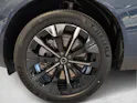 Volvo XC60 2.0 T8 TE Ultra Bright eAWD