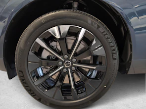 https://vehicle.imgix.net/4175348/5a66f3d6-1b3d-4d40-815c-56863eb3e449.jpg