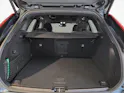 Volvo XC60 2.0 T8 TE Ultra Bright eAWD