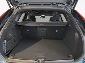 image du véhicule VOLVO XC60 2.0 T8 TE Ultra Bright eAWD