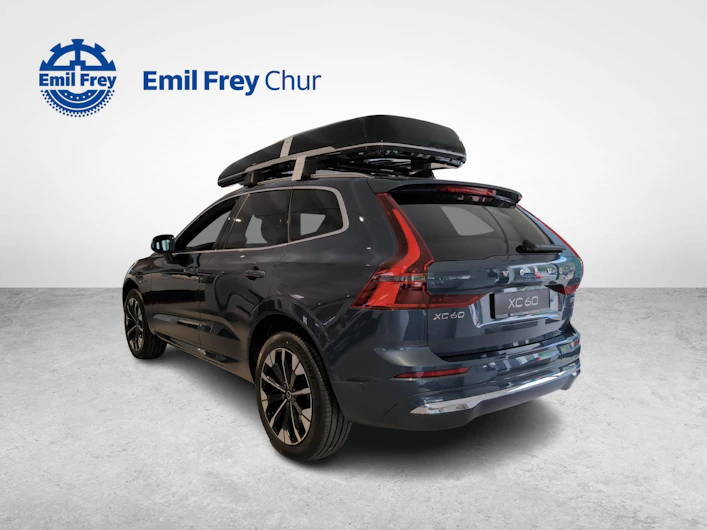 image du véhicule VOLVO XC60