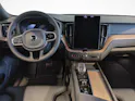 Volvo XC60 2.0 T8 TE Ultra Bright eAWD