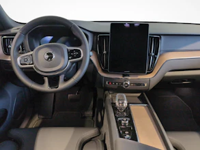 https://vehicle.imgix.net/4175348/879a8b80-1d2c-49cd-b273-6027c2551a6d.jpg