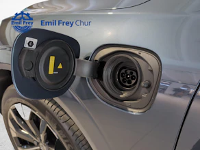 https://vehicle.imgix.net/4175348/ae4b1e52-e8f1-401a-8b17-817265643f81.jpg