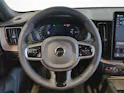 Volvo XC60 2.0 T8 TE Ultra Bright eAWD