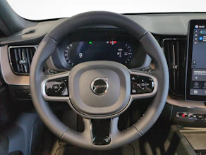 https://vehicle.imgix.net/4175348/b40a1882-22dd-416d-9492-bd86f08b1865.jpg