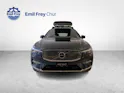 Volvo XC60 2.0 T8 TE Ultra Bright eAWD