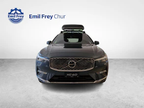 https://vehicle.imgix.net/4175348/b4630b21-c4a8-4723-b607-02444d89a567.jpg
