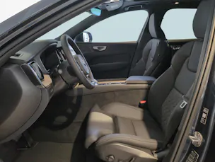 Volvo XC60 2.0 T8 TE Ultra Bright eAWD