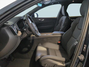 https://vehicle.imgix.net/4175348/c07f8c35-766d-4c22-86db-f236af96ca87.jpg