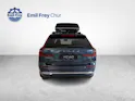 Volvo XC60 2.0 T8 TE Ultra Bright eAWD
