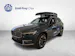 Volvo XC60 2.0 T8 TE Ultra Bright eAWD