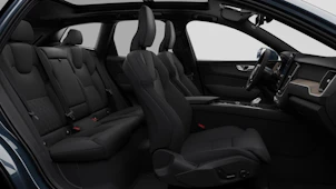 Fahrzeugbild VOLVO XC60 2.0 T8 TE Ultra Bright eAWD