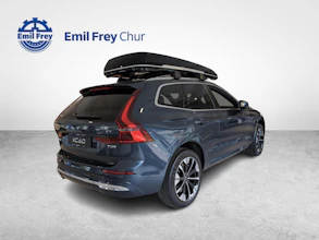 https://vehicle.imgix.net/4175348/fccb83e7-e61e-4209-affe-80678a4ad98d.jpg