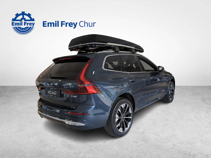 image du véhicule VOLVO XC60