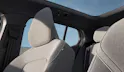 Volvo EX30 E60 Twin Ultra Performance AWD