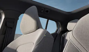 Volvo EX30 E60 Twin Ultra Performance AWD