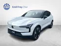 Volvo EX30 E60 Twin Ultra Performance AWD