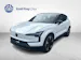 Volvo EX30 E60 Twin Ultra Performance AWD