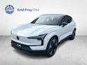 Volvo EX30 E60 Twin Ultra Performance AWD