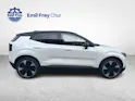 Volvo EX30 E60 Twin Ultra Performance AWD