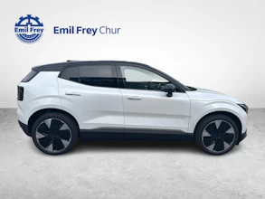 https://vehicle.imgix.net/4175367/40258b8e-7b46-43f8-9c4d-81a37e094d3d.jpg