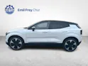 Volvo EX30 E60 Twin Ultra Performance AWD