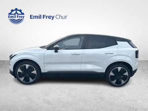 https://vehicle.imgix.net/4175367/4c6e6e09-0a13-4db5-8540-1464e94e7ee8.jpg