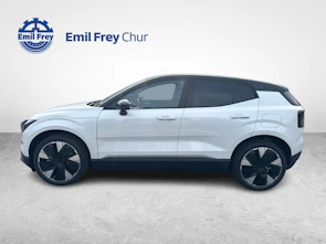 Fahrzeugbild VOLVO EX30 E60 Twin Ultra Performance AWD