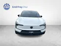 Volvo EX30 E60 Twin Ultra Performance AWD