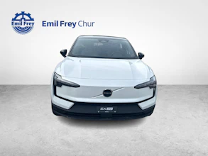 https://vehicle.imgix.net/4175367/52ebf912-8dd6-4c22-83c4-f7d893ba2342.jpg