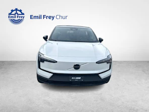 Fahrzeugbild VOLVO EX30 E60 Twin Ultra Performance AWD