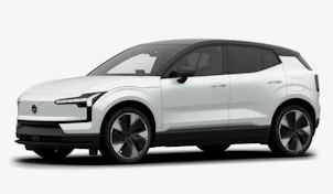 Fahrzeugbild VOLVO EX30 E60 Twin Ultra Performance AWD