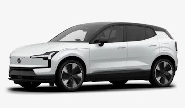 Fahrzeugbild VOLVO EX30 E60 Twin Ultra Performance AWD Fahrzeugbild VOLVO EX30 E60 Twin Ultra Performance AWD