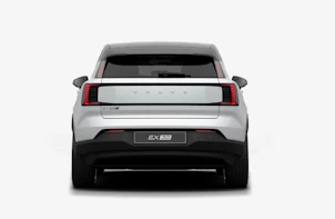 Fahrzeugbild VOLVO EX30 E60 Twin Ultra Performance AWD