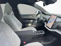 Volvo EX30 E60 Twin Ultra Performance AWD
