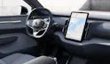 Volvo EX30 E60 Twin Ultra Performance AWD