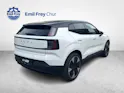 Volvo EX30 E60 Twin Ultra Performance AWD