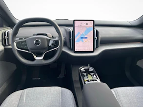 https://vehicle.imgix.net/4175367/b6dbf5a9-e3b9-432d-a39a-787427d8283a.jpg