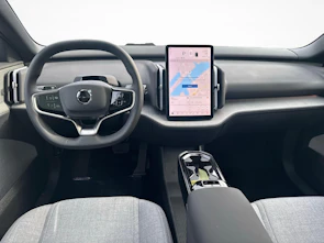 Fahrzeugbild VOLVO EX30 E60 Twin Ultra Performance AWD