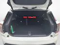 Volvo EX30 E60 Twin Ultra Performance AWD