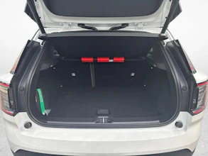 https://vehicle.imgix.net/4175367/c30c8a83-ab40-46c4-a45e-f3f9c48440f5.jpg