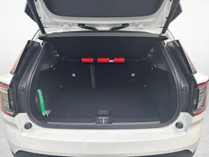 Fahrzeugbild VOLVO EX30 E60 Twin Ultra Performance AWD