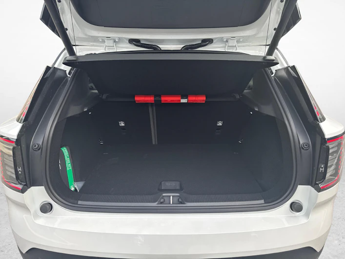 Fahrzeugbild VOLVO EX 30