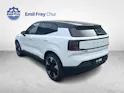 Volvo EX30 E60 Twin Ultra Performance AWD