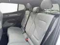 Volvo EX30 E60 Twin Ultra Performance AWD