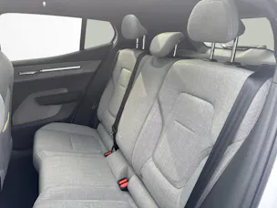 Volvo EX30 E60 Twin Ultra Performance AWD