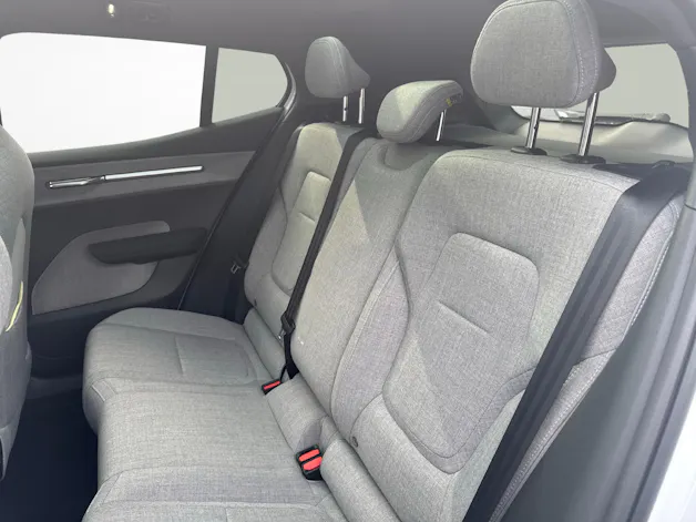 Volvo EX30 E60 Twin Ultra Performance AWD